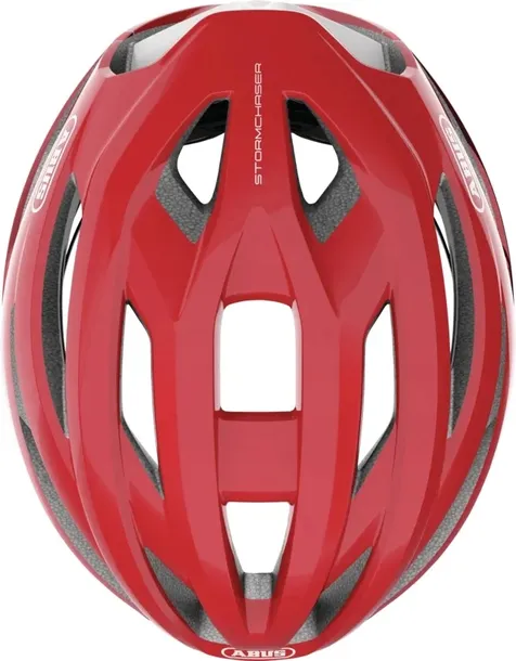 kask-rowerowy-abus-stormchaser-blazer-red-l-stan-nowy