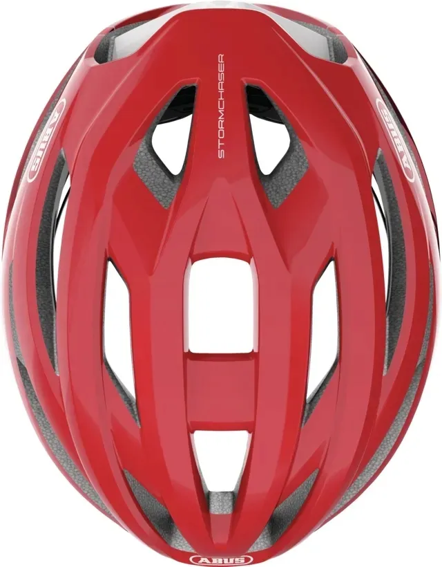 kask-rowerowy-abus-stormchaser-blazer-red-l
