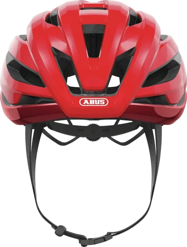 kask-rowerowy-abus-stormchaser-blazer-red-l
