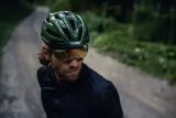 kask-rowerowy-abus-stormchaser-blazer-red-l-kolor-czerwony