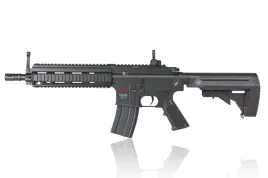 karabinek-asg-hecklerandkoch-hk-416-cqb-6mm-elektryk-2-5947