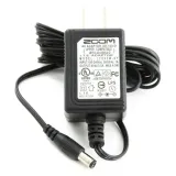 zoom-ad-16-zasilacz-g1onb1onga3-ms
