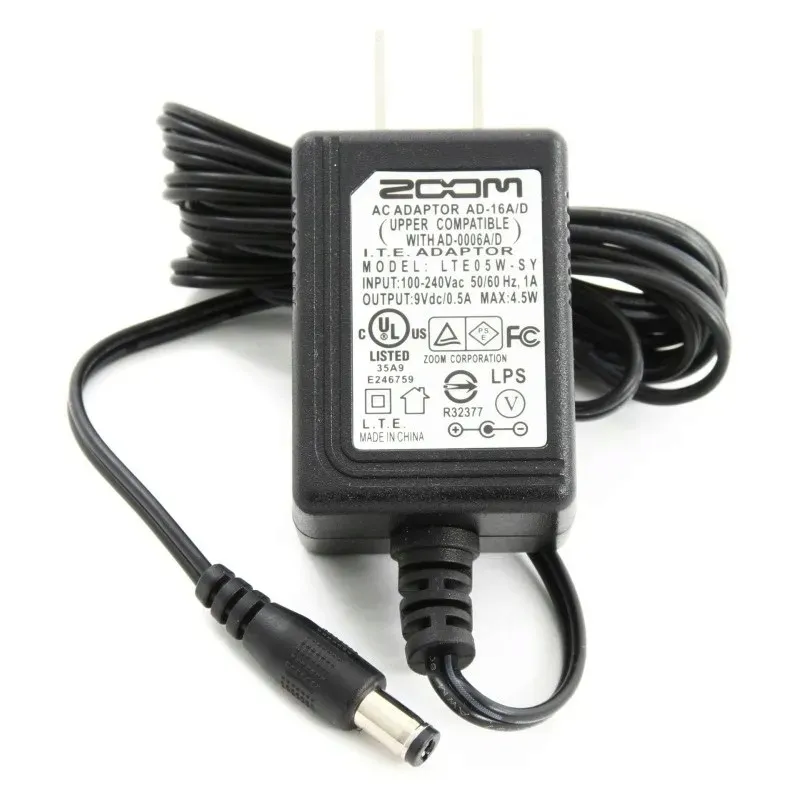 zoom-ad-16-zasilacz-g1onb1onga3-ms