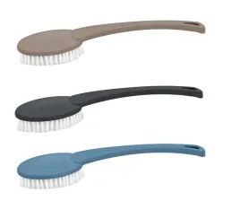 1x-szczotka-do-mycia-plecow-masazu-ciala