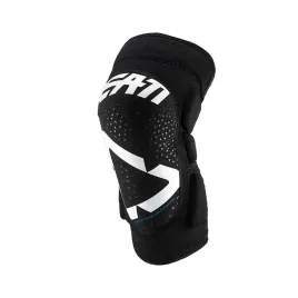 ochraniacze-kolan-3df-5-0-junior-knee-guard-white