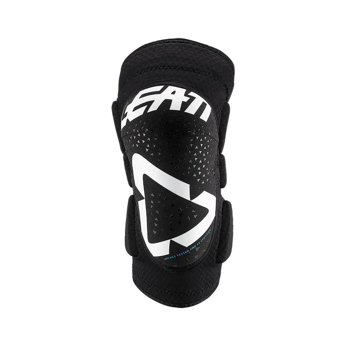 ochraniacze-kolan-3df-5-0-junior-knee-guard-white