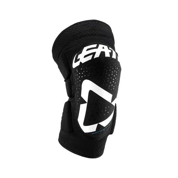 ochraniacze-kolan-3df-5-0-junior-knee-guard-white-rodzaj-ochraniacze-na-kolana