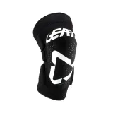 ochraniacze-kolan-3df-5-0-junior-knee-guard-white-rodzaj-ochraniacze-na-kolana