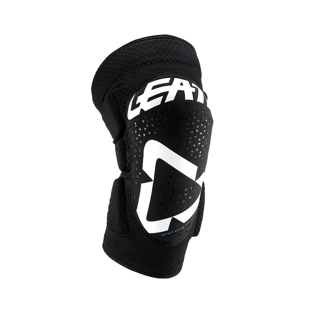 ochraniacze-kolan-3df-5-0-junior-knee-guard-white