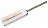 ostrzalka-lansky-diamond-fish-hook-ldfhs