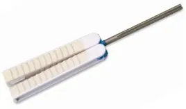ostrzalka-lansky-diamond-fish-hook-ldfhs