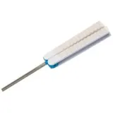 ostrzalka-lansky-diamond-fish-hook-ldfhs-marka-lansky