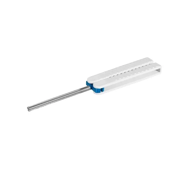 ostrzalka-lansky-diamond-fish-hook-ldfhs-kod-producenta-ldfhs