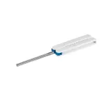 ostrzalka-lansky-diamond-fish-hook-ldfhs-kod-producenta-ldfhs