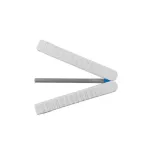 ostrzalka-lansky-diamond-fish-hook-ldfhs-stan-nowy-marka-lansky