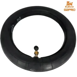 detka-do-hulajnogi-kukirin-g2-pro-oryginalna-odpowiedni-rozmiar