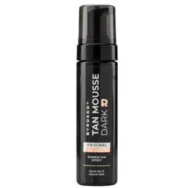 byrokko-tan-mousse-dark-samoopalacz-w-piance-ciemny-200ml
