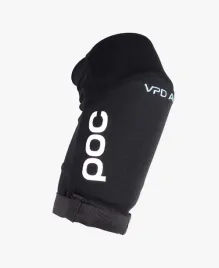 ochraniacze-na-lokcie-poc-joint-vpd-air-elbow-black-rozmiar-xl