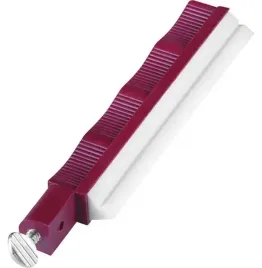 kamien-lansky-serrated-fine-lsert