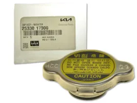 korek-chlodnicy-0-9-bar-25330-17000-oe-hyundai-galloper-h1-terracan