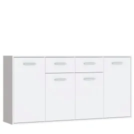 duza-biala-komoda-do-sypialni-do-salonu-w-stylu-nowoczesnym-160-cm