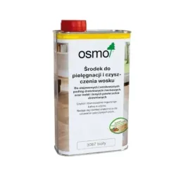 osmo-3087-srodek-do-pielegnacji-podlog-bialy-1l