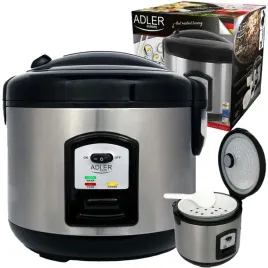 garnek-do-gotowania-ryzu-warzyw-parowar-ryzowar