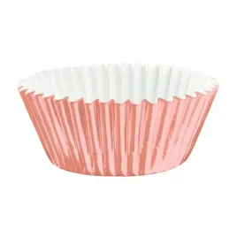 papilotki-do-muffinek-babeczek-rose-gold-100szt-na-przyjecie-urodziny