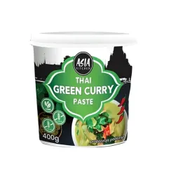 asia-kitchen-pasta-curry-przyprawa-sos-tajska-indyjska-zielona-400g-ostra