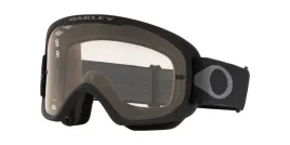 oakley-o-frame-2-0-pro-mtb-black-gunmetal-clear