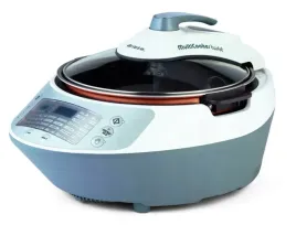 multicooker-ariete-wielofunkcyjny-garnek-5w1-5-l