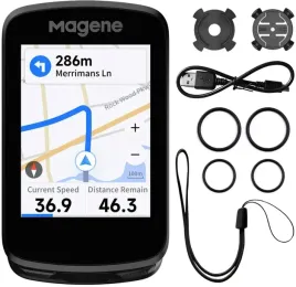 licznik-rowerowy-komputer-do-roweru-z-gps-i-bluetooth-ant-magene-c606