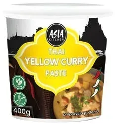 asia-kitchen-pasta-curry-przyprawa-sos-tajska-indyjska-zolta-400g-ostra