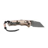 noz-benchmade-2950bk-1-immunity-stan-nowy