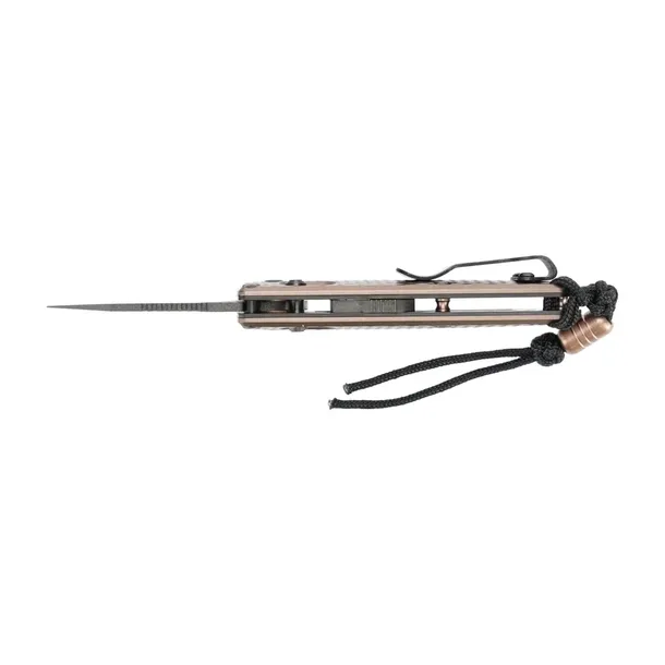 noz-benchmade-2950bk-1-immunity-marka-benchmade