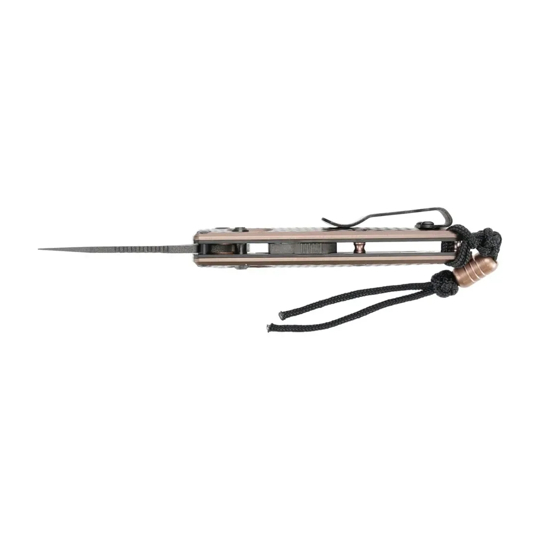 noz-benchmade-2950bk-1-immunity