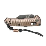 noz-benchmade-2950bk-1-immunity-waga-150-g