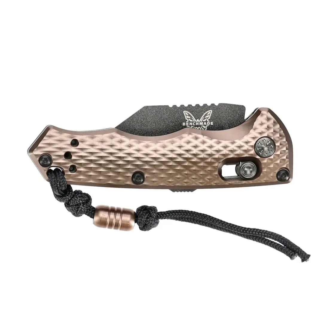 noz-benchmade-2950bk-1-immunity-stan-nowy