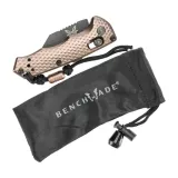 noz-benchmade-2950bk-1-immunity-model-immunity