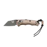 noz-benchmade-2950bk-1-immunity-rodzaj-noz