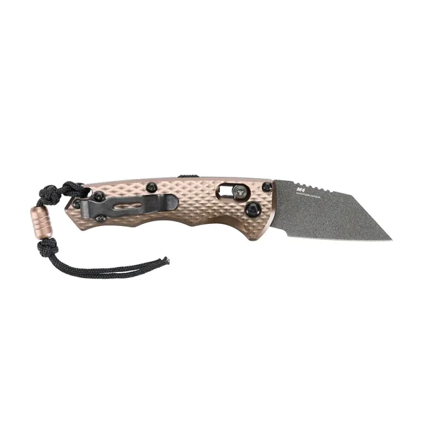 noz-benchmade-2950bk-1-immunity-stan-nowy-waga-150-g