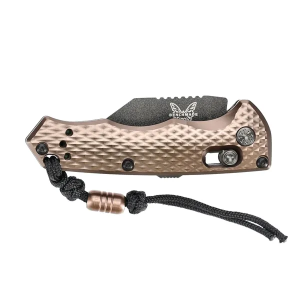 noz-benchmade-2950bk-1-immunity-stan-nowy-model-immunity