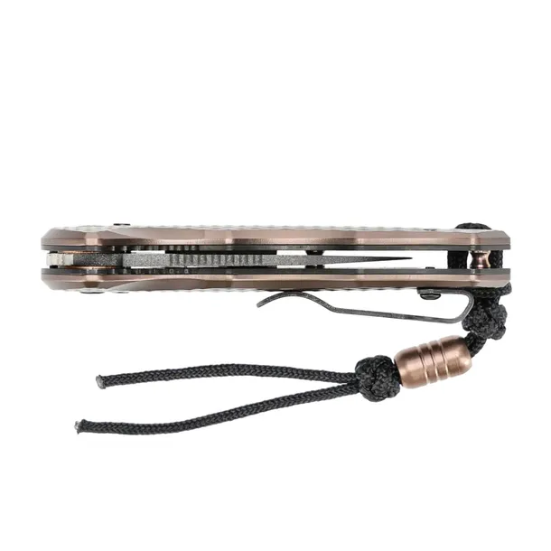 noz-benchmade-2950bk-1-immunity-stan-nowy-rodzaj-noz