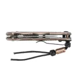 noz-benchmade-2950bk-1-immunity-stan-nowy-rodzaj-noz