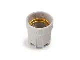 gniazdo-ceramiczne-do-zarowki-e27-230v