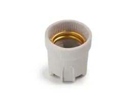 gniazdo-ceramiczne-do-zarowki-e27-230v