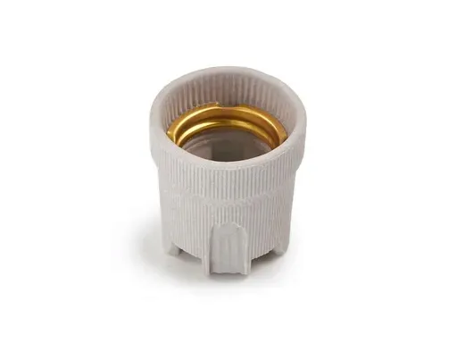 gniazdo-ceramiczne-do-zarowki-e27-230v