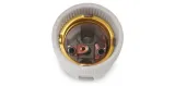 gniazdo-ceramiczne-do-zarowki-e27-230v-stan-nowy