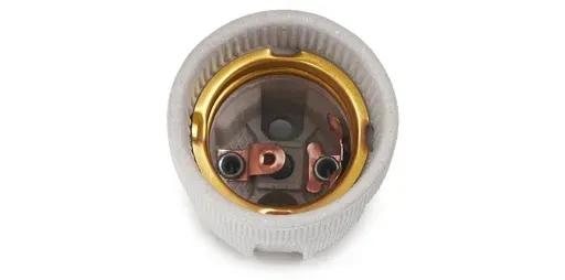 gniazdo-ceramiczne-do-zarowki-e27-230v