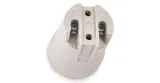 gniazdo-ceramiczne-do-zarowki-e27-230v-kod-producenta-ec20678